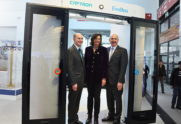 csm_CAPTRON-news-Bayerischer-Staatspreis-2017_02_a6926a7395 csm_CAPTRON-news-Bayerischer-Staatspreis-2017_02_a6926a7395