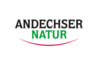 [Translate to Polnisch:] Logo ANDECHSER NATUR