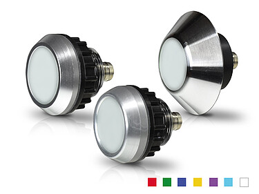 csm_CAPTRON-LED-Indicator-Light-CML-series_ff4ce6c074 csm_CAPTRON-LED-Indicator-Light-CML-series_ff4ce6c074