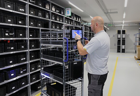 csm_PickCart_und_Kevin_3_bc3c55cad5