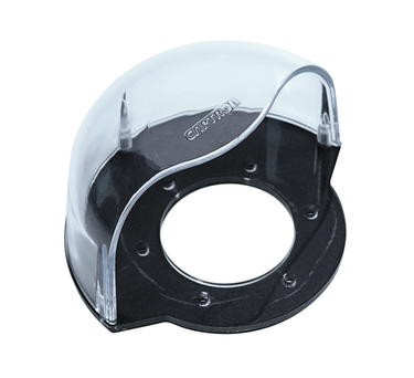 [Translate to Polnisch:] 