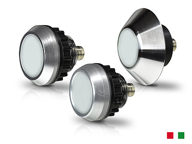 csm_CAPTRON-LED-Indicator-Light-CDL-series_09babb1a2c csm_CAPTRON-LED-Indicator-Light-CDL-series_09babb1a2c