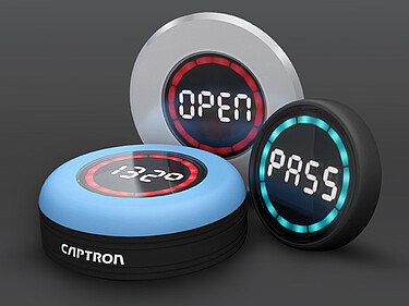 [Translate to Polnisch:] 