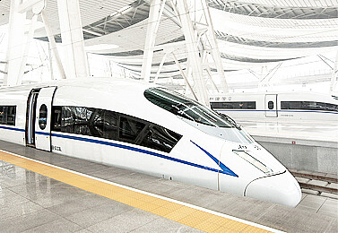 csm_thumb-CAPTRON-news-SENSORtaster-Hochgeschwindigkeitzuege-China_151001_aba7f97c4c