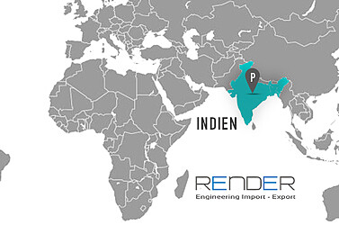 csm_thumb_CAPTRON-news-Render-technology-de_d42ab31fb0