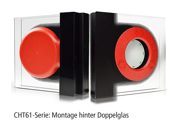 csm_CAPTRON-news-SENSORtaster-CHT61_170518_cfc76c015c