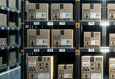 csm_Pick-to-Light-webnews-2024_43aa179b84