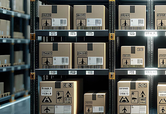 csm_Pick-to-Light-webnews-2024_d732139df8