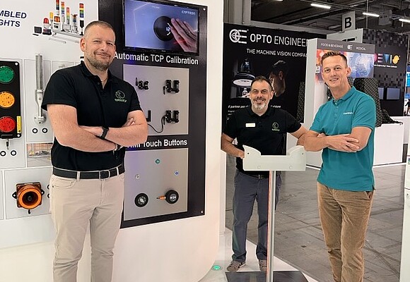 csm_Image__16__ccc65b87cf