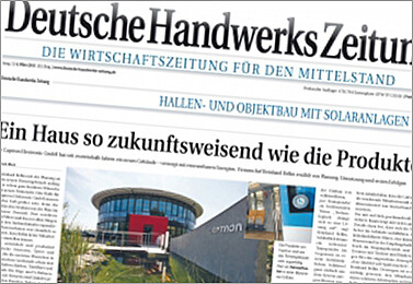 csm_thumb-CAPTRON-news-dhz-ag-5_110304_7905a99287