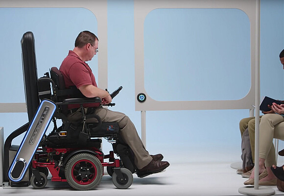 csm_CAPTRON-news-SENSORswitch-Quantum_004_1505_9ff1dbb3da