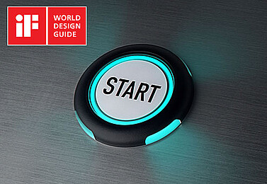 csm_Thumb-CAPTRON-if-design-award2020_eb3352feb6