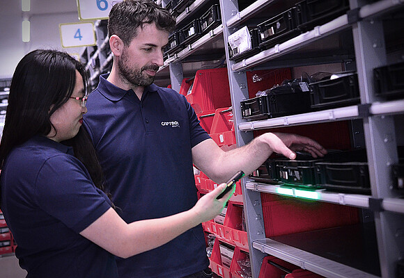 csm_pick-to-light-webnews-2024-captron_1ffc275c37