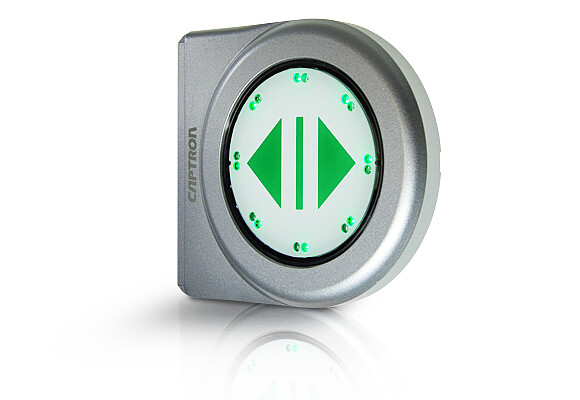 csm_CAPTRON-news-SENSORtaster-Hochgeschwindigkeitzuege-China-003_372ca24d4e csm_CAPTRON-news-SENSORtaster-Hochgeschwindigkeitzuege-China-003_372ca24d4e