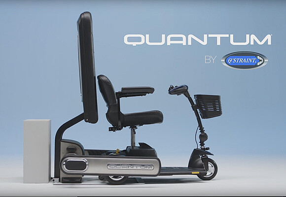 csm_CAPTRON-news-SENSORswitch-Quantum_001_1505_a9ef601efd