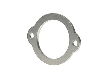 csm_CAPTRON-Accessoires-CHT1-locking-ring_8eac52cbbd