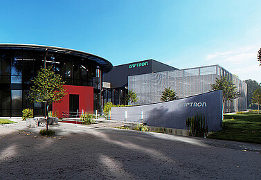 csm_CAPTRON-news-Baustelle-pic01_daec0f5caf csm_CAPTRON-news-Baustelle-pic01_daec0f5caf