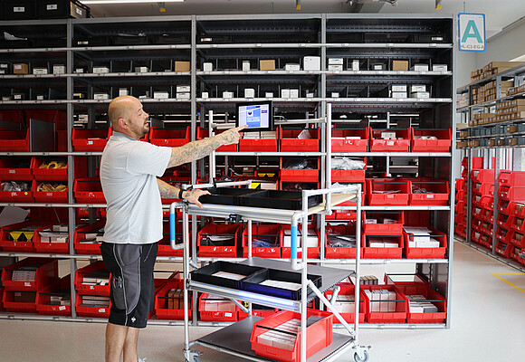 csm_PickCart_und_Kevin_2_a891d8f009