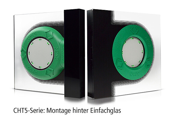 csm_CAPTRON-news-SENSORtaster-CHT5_170518_5cca3e12d7