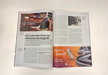 csm_IMG_6903_6646006da2