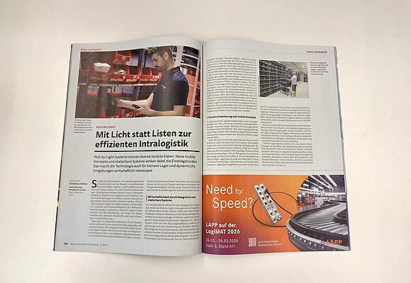 csm_IMG_6903_ce64a4f0b8 csm_IMG_6903_ce64a4f0b8