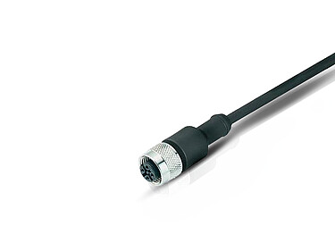 csm_CAPTRON-Accessoires-Mounting-Support-Connection-Cable-M12_21c7cbecff