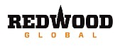 csm_Logo_Redwood_d81a604eb2