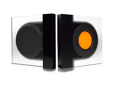 csm_CAPTRON-LED-signalling-CSL6_c4d5345d0d