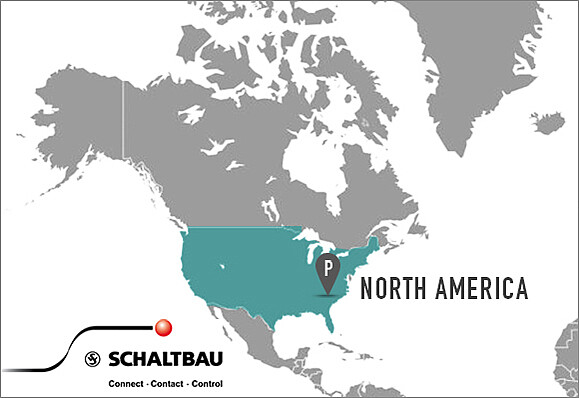 csm_CAPTRON-news-schaltbau_72c9c20f6b csm_CAPTRON-news-schaltbau_72c9c20f6b