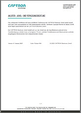 csm_CAP-thumb-richlinien-lieferung-verpackungen_a13eb8624b