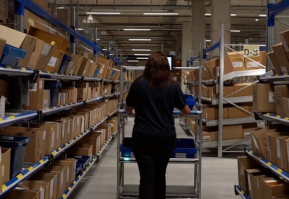 csm_UseCase-Spirig-Pick-by-Light-System_9fe8143780