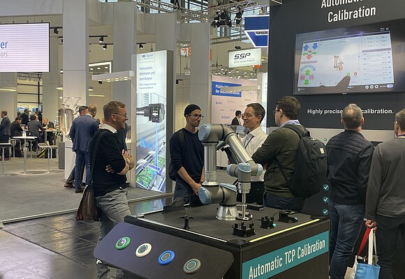 csm_IMG_1208_a9b85594b6