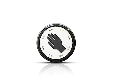 [Translate to Polnisch:] 