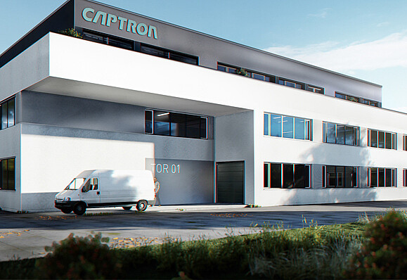 csm_CAPTRON-Spatenstich-C2-groundbreaking-ceremony-4_965c87ac77