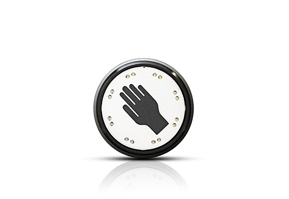 csm_SL30_Hand_650x454px_0f652a52c3 csm_SL30_Hand_650x454px_0f652a52c3