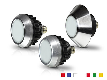 csm_CAPTRON-LED-Indicator-Light-CTL-series_0d95608732 csm_CAPTRON-LED-Indicator-Light-CTL-series_0d95608732