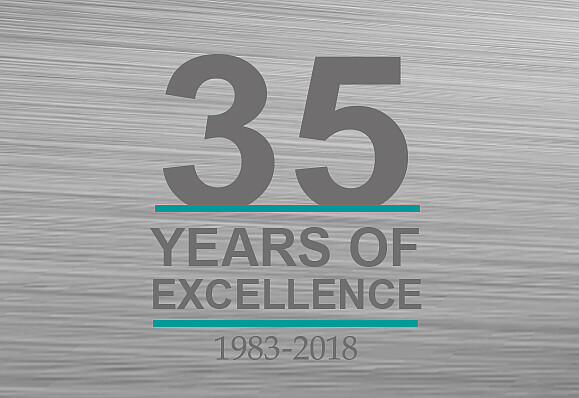 csm_CAPTRON-news-35-years_915d2a66f1