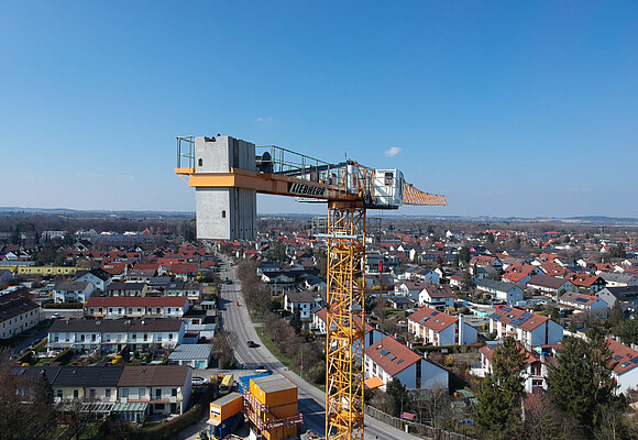 csm_CAPTRON-news-neubau-April-03_cc7d4ff64b csm_CAPTRON-news-neubau-April-03_cc7d4ff64b