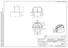 csm_SCP-3_datasheet_5d408089a2 csm_SCP-3_datasheet_5d408089a2