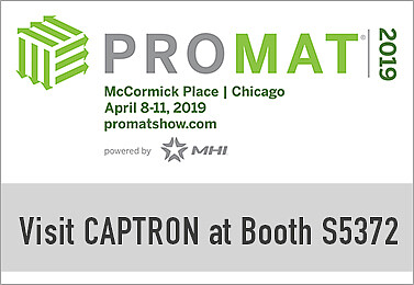 csm_thumb-CAPTRON-promat-2019_7db3f3879a