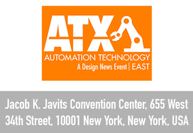 csm_thumb_CAPTRON-news-ATX-east-2019_fa5d8099ec