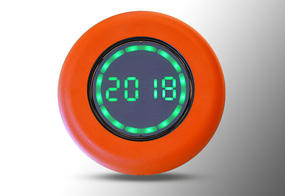 csm_CAPTRON-SPS-IPC-DRIVES-2018_d4a8bab78a