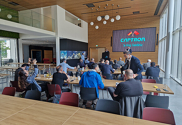 csm_CAPTRON-news-26062024-03_ad01af22d3 csm_CAPTRON-news-26062024-03_ad01af22d3