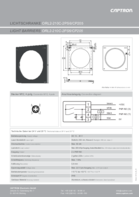 csm_ORL2-210C-2PS6-CP205_ccd297ef4d csm_ORL2-210C-2PS6-CP205_ccd297ef4d