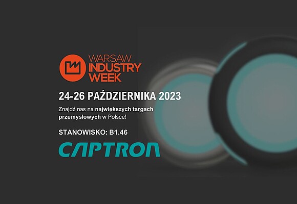 csm_Industry-week-2023-captron_75d70a3682