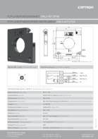 csm_ORL2-40T-2PS6-DS_V1.0_de_en_8dd94ae142 csm_ORL2-40T-2PS6-DS_V1.0_de_en_8dd94ae142