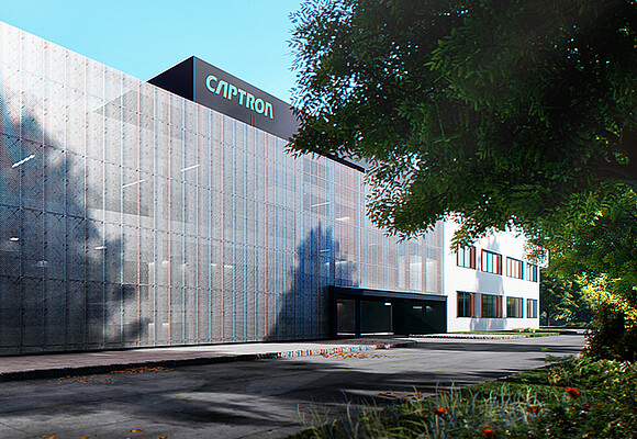 csm_CAPTRON-news-Baustelle-pic02_d16607c33d