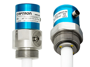 csm_CAPTRON-level-sensors-compact-probes_6b83cb73e6