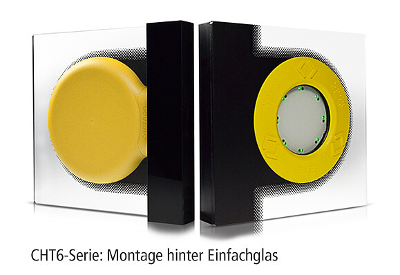 csm_CAPTRON-news-SENSORtaster-CHT6_170518_d93e5431f2