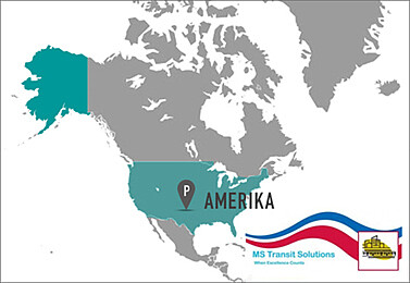 csm_thumb_CAPTRON-news-MS-Transit-Solutions_d72be1afb8